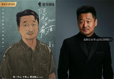 菲律宾的“黑名单”究竟怎么回事，如何避免“黑名单”之坑？_菲律宾签证网